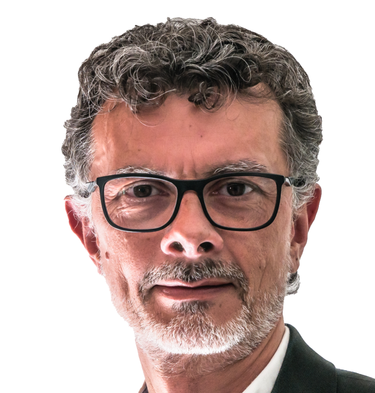 Pierre Cognolato EffectimmoPaca